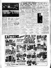 Croydon Times Friday 01 January 1954 Page 9