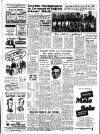 Croydon Times Friday 01 January 1954 Page 10