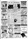 Croydon Times Friday 08 January 1954 Page 2