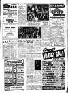 Croydon Times Friday 08 January 1954 Page 3
