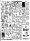 Croydon Times Friday 08 January 1954 Page 4