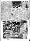 Croydon Times Friday 08 January 1954 Page 5