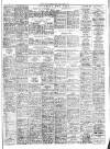 Croydon Times Friday 08 January 1954 Page 7