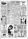 Croydon Times Friday 08 January 1954 Page 8