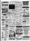 Croydon Times Friday 15 January 1954 Page 2