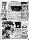 Croydon Times Friday 15 January 1954 Page 3