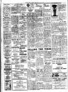 Croydon Times Friday 15 January 1954 Page 4