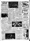 Croydon Times Friday 15 January 1954 Page 5