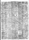 Croydon Times Friday 15 January 1954 Page 6