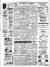 Croydon Times Friday 15 January 1954 Page 8