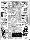 Croydon Times Friday 15 January 1954 Page 9