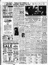Croydon Times Friday 15 January 1954 Page 10