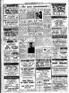 Croydon Times Friday 22 January 1954 Page 2