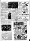 Croydon Times Friday 22 January 1954 Page 3