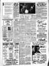 Croydon Times Friday 22 January 1954 Page 5
