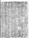 Croydon Times Friday 22 January 1954 Page 6