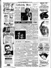 Croydon Times Friday 22 January 1954 Page 8