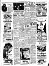 Croydon Times Friday 22 January 1954 Page 9