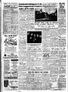 Croydon Times Friday 22 January 1954 Page 10