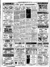 Croydon Times Friday 29 January 1954 Page 2