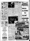 Croydon Times Friday 29 January 1954 Page 3