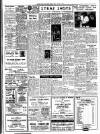 Croydon Times Friday 29 January 1954 Page 4