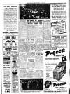 Croydon Times Friday 29 January 1954 Page 5