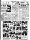 Croydon Times Friday 29 January 1954 Page 8