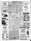 Croydon Times Friday 29 January 1954 Page 9