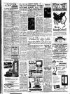 Croydon Times Friday 29 January 1954 Page 10