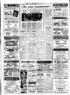 Croydon Times Friday 05 February 1954 Page 2
