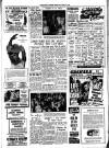 Croydon Times Friday 05 February 1954 Page 3