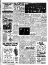 Croydon Times Friday 05 February 1954 Page 4