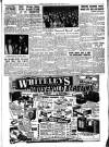 Croydon Times Friday 05 February 1954 Page 5