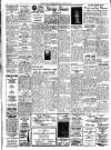 Croydon Times Friday 05 February 1954 Page 6
