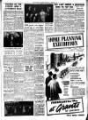 Croydon Times Friday 05 February 1954 Page 7