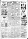Croydon Times Friday 05 February 1954 Page 11