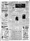 Croydon Times Friday 05 February 1954 Page 12