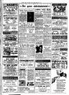 Croydon Times Friday 12 February 1954 Page 2