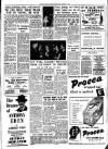 Croydon Times Friday 12 February 1954 Page 3