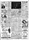 Croydon Times Friday 12 February 1954 Page 4