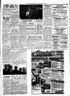 Croydon Times Friday 12 February 1954 Page 5