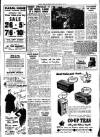 Croydon Times Friday 12 February 1954 Page 7