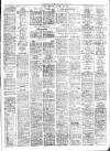 Croydon Times Friday 12 February 1954 Page 9