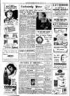 Croydon Times Friday 12 February 1954 Page 10