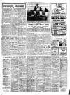 Croydon Times Friday 12 February 1954 Page 11