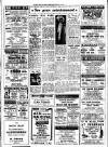 Croydon Times Friday 19 February 1954 Page 2