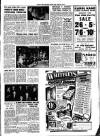 Croydon Times Friday 19 February 1954 Page 3