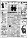 Croydon Times Friday 19 February 1954 Page 4