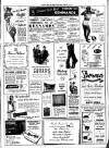 Croydon Times Friday 19 February 1954 Page 5